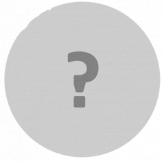 РЕВЕРС: Знак-эмблема ДОБРОЛЕТа № 1668а