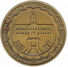 :   250    . ..  1565