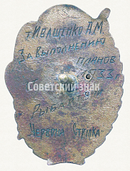 :   . л  681