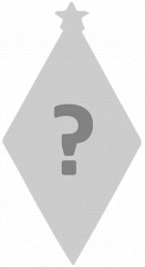 :      л  1289