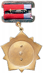 :    л  2008