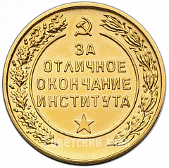 :     .    л  4882