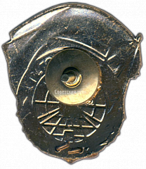 :    Ļ  805